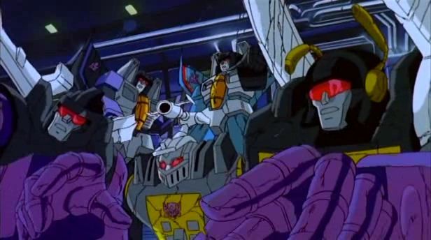 transformers 1986 full movie dailymotion