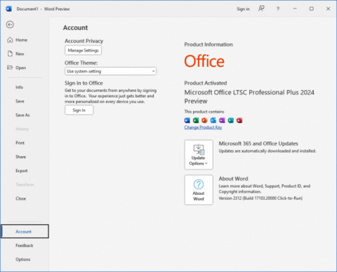 Microsoft Office 2024 v2405 Build 17628.20000 Preview LTSC AIO (x86/x64) Th_77hgzuradpjop9itupk5dk0