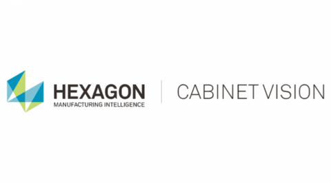 Hexagon Cabinet Vision 2023.3 (x64) Th_gz4sr5lkgzvynwv7yn0hf3g