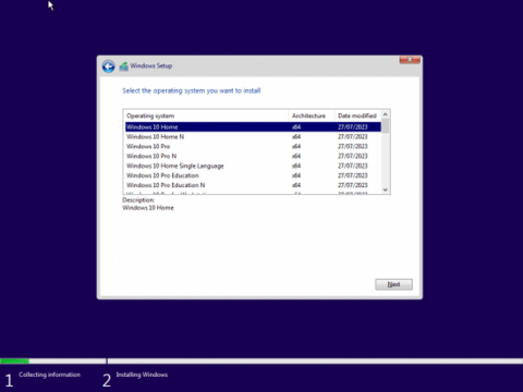 Windows 11 & Windows 10 AIO 32in1 + Office 2021 Pro Plus Multilingual  April 2024 Th_n2znsbkf3mv6jkthzw32ei6