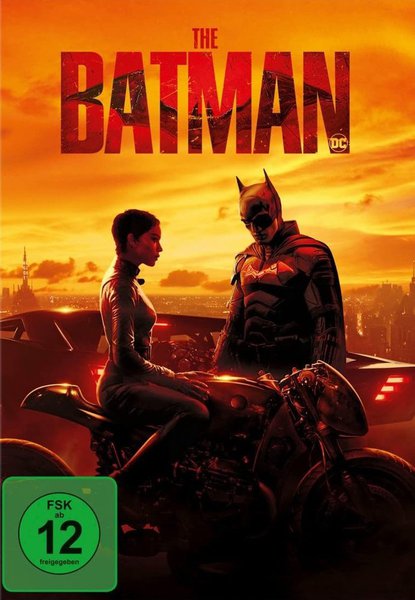 the-batman-dvd-front-i0km4.jpg