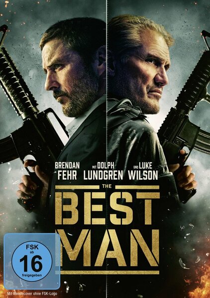 the-best-man-dvd-fronw3fhw.jpg