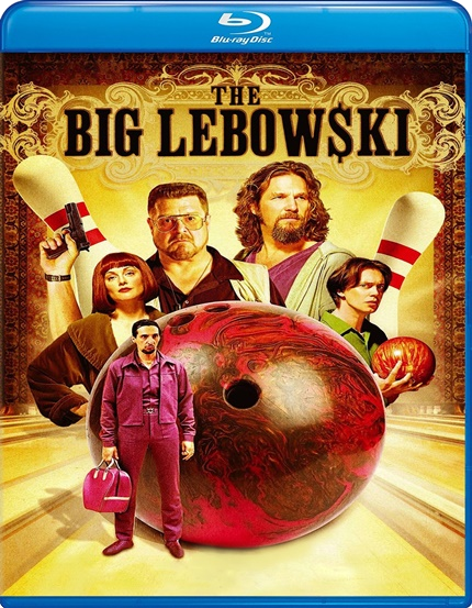 the-big-lebowski-52253eig3.png