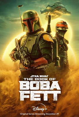 The Book of Boba Fett - Stagione 1 (2021) (4/7) WEBMux 2160P HDR ITA ENG DDP5.1 x265 mkv