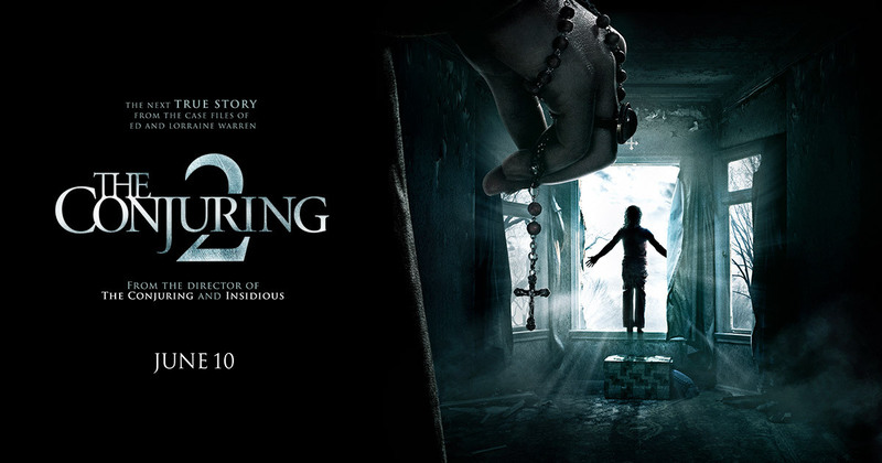 the-conjuring-officiaxood7.jpg
