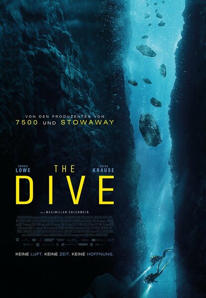 the-dive-dvd-coverxwcag.jpg