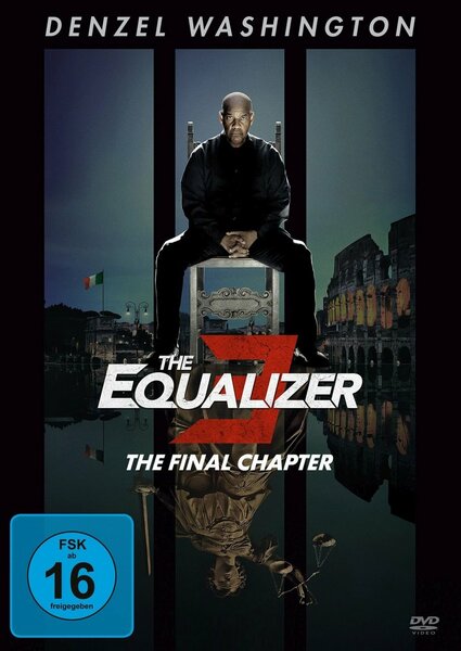 the-equalizer-3-dvd-f1bcbw.jpg