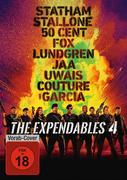the-expendables-4-dvd23fel.jpg