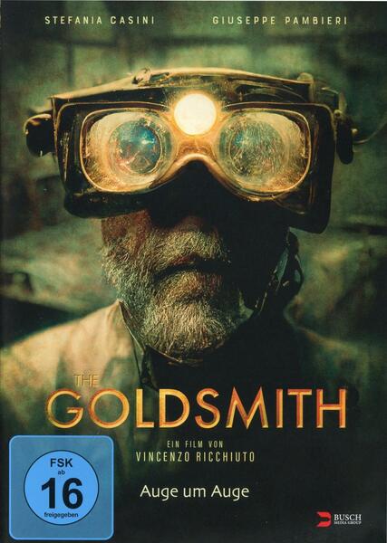 the-goldsmith-dvd-frof3cvr.jpg