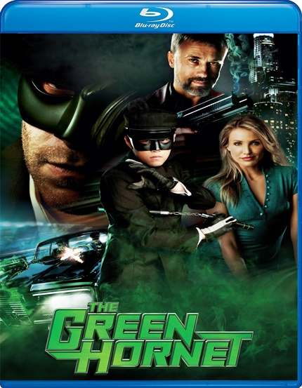 the-green-hornet-52156veos.png