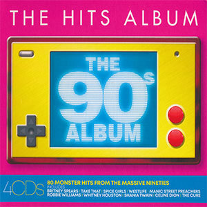 the-hits-album-the-90snjb1.jpg