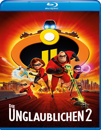 the-incredibles-2-5ae2md2r.png