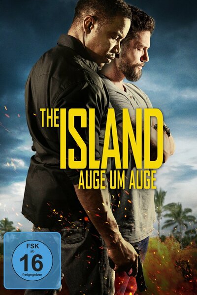 the-island-auge-um-aud4fc9.jpg