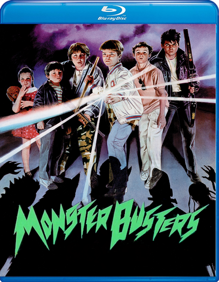 the-monster-squad-56eafjxl.png