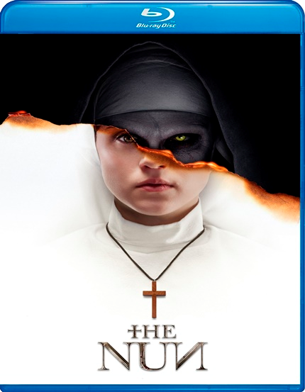 the-nun-5b4fe218bb228afcoa.png