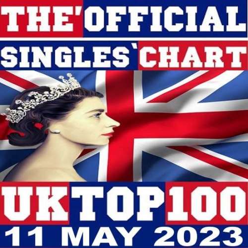 [Image: the-official-uk-top-1dfees.jpg]