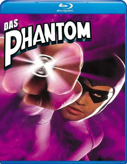 the-phantom-5222622492df03.png