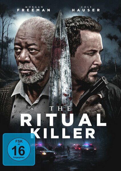the-ritual-killer-dvd1rcjv.jpg
