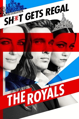 the-royals-season-4pspew.jpg