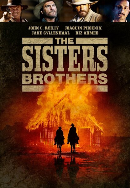 [Image: the-sisters-brothers-8ddio.jpg]