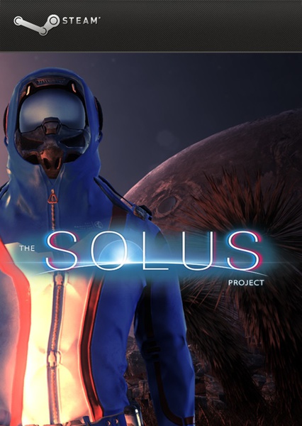 the-solus-project_600cvdey.jpg