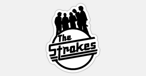 the-strokes-logo-sticnmcpc.jpg