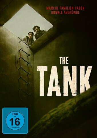 the-tank-dvd-front-co8eiw4.jpg