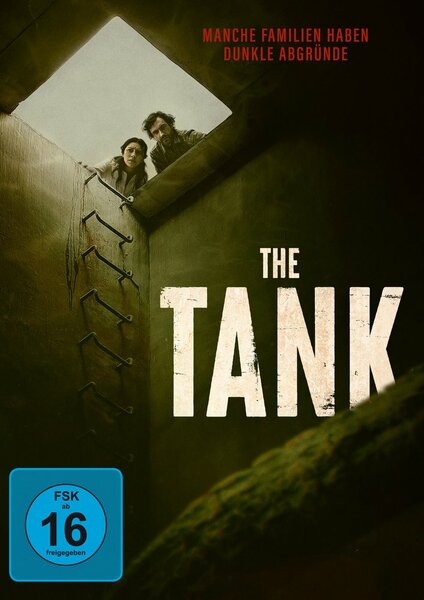 the-tank-dvd-front-coowck5.jpg