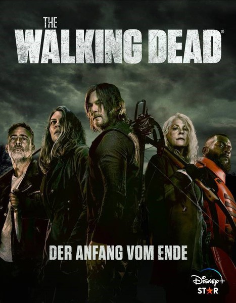 The.Walking.Dead.S11E02.GERMAN.DL.1080P.WEB.H264.INTERNAL-WAYNE