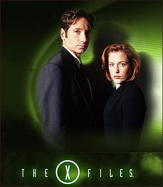 the-x-files-poster2bhknk.jpg