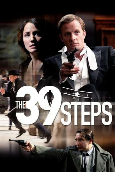 [Image: the.39.steps.2008.108lscw5.jpg]