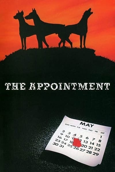 [Image: the.appointment.1982.nccv5.jpg]