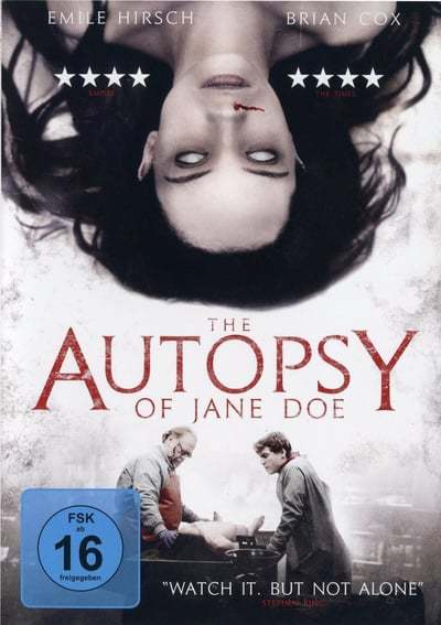 the.autopsy.of.jane.dafklz.jpg