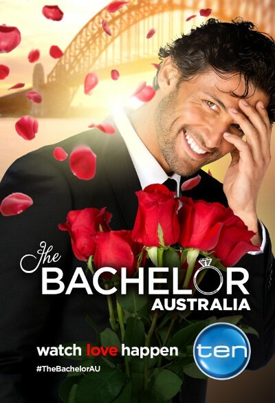 the.bachelor.au.s10e0cvepk.jpg