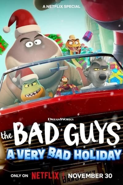 [Image: the.bad.guys.a.very.bvwcz5.jpg]