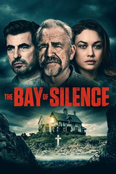 [Image: the.bay.of.silence.20oldgn.jpg]