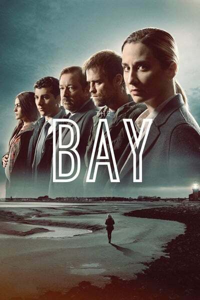 The Bay S04E01 1080p HEVC x265-MeGusta