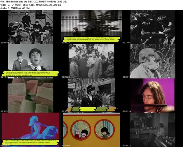 the.beatles.and.the.bxrcf1.jpg