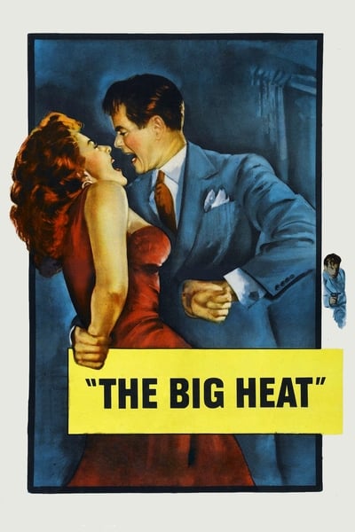 the.big.heat.1953.108znfcf.jpg