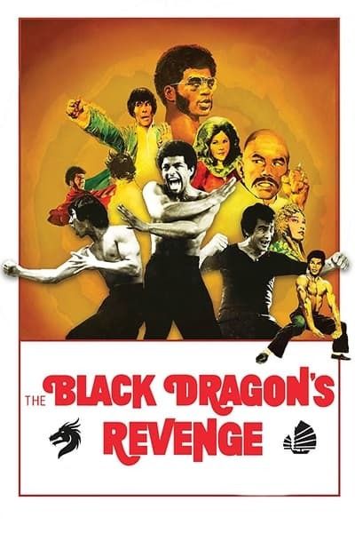 [Image: the.black.dragons.rev0levl.jpg]
