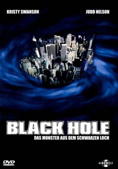 the.black.hole.2006.gmmjb6.jpg