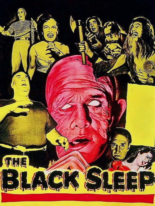 the.black.sleep.1956.t1e4v.png