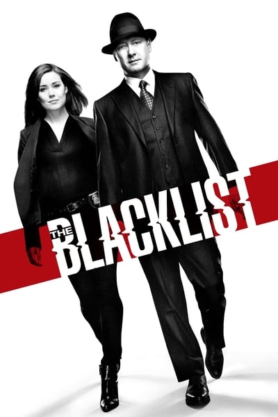 the.blacklist.s08.gerevj7d.jpg