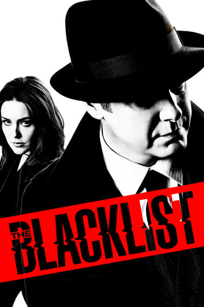 the.blacklist.s10e01.joc0m.jpg