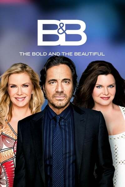 The Bold and the Beautiful S36E89 XviD-[AFG]