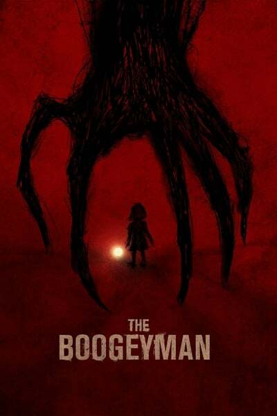 [Image: the.boogeyman.2023.728ccpl.jpg]
