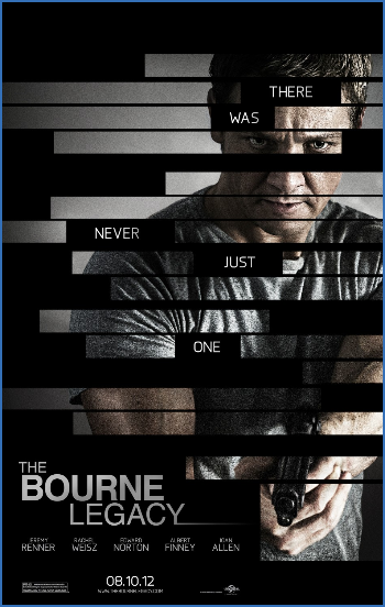 The Bourne Legacy 2012 1080p BluRay DTS x264-ETRG