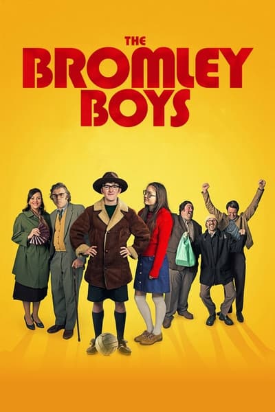 the.bromley.boys.2018nyd5p.jpg