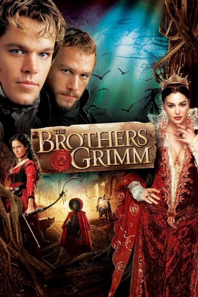 the.brothers.grimm.205ui5s.jpg