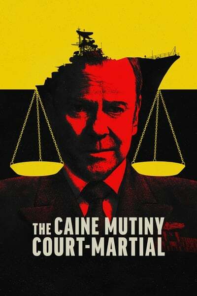 the.caine.mutiny.cour5qeow.jpg